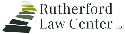 Mediator & Lawyer | Rutherford Law Center Arvada Westminster Wheat Ridge CO
